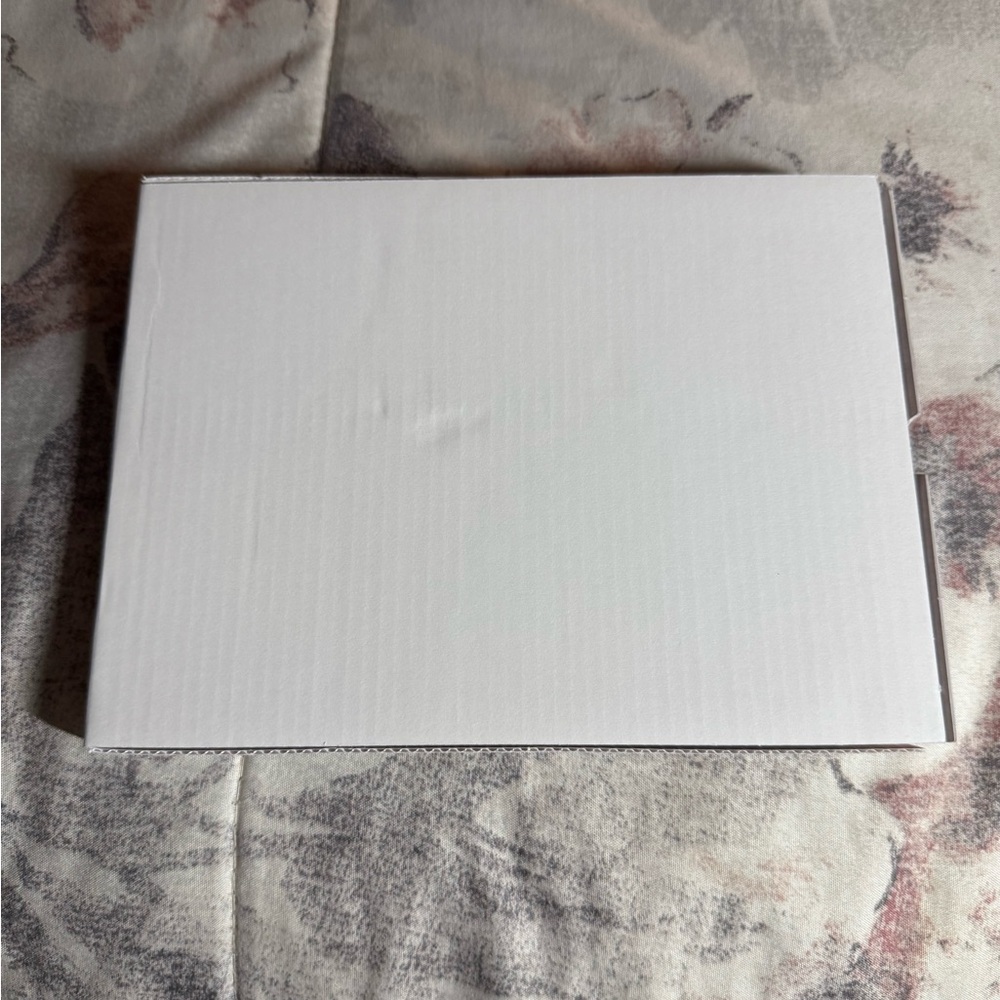 Tarte Maneater Nightfall Eyeshadow Palette - Picture 7 of 8